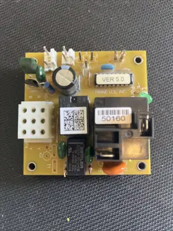 AM.STAND. 21C140501G60