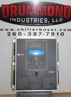 INTERFACE X13650362-01 REV.