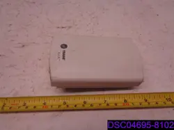 INTERFACE X13790903020 REV