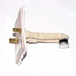 C340056P04 - TRANE OEM FURNACE 3\  REPLACEMENT LIMIT SWITCH