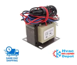 SEC 150VA X13550510010