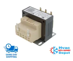 SEC NEW X13550266010