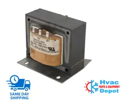 SEC. EIA-6952325 NEW