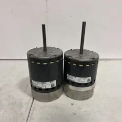 OEM TRANE CARRIER GENTEQ 5SDA39RL V5314/5SME39SX L3019