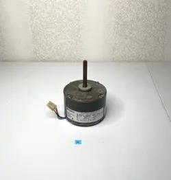 5SME39HL0012 D340316P10 ECM