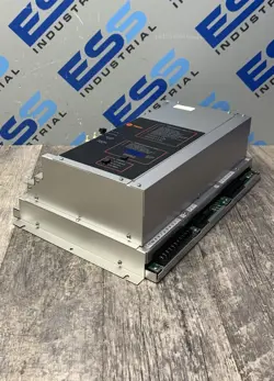 TRANE X13650346-04 REV. B 89I064 CHILLER CONTROLLER CONTROL MODULE