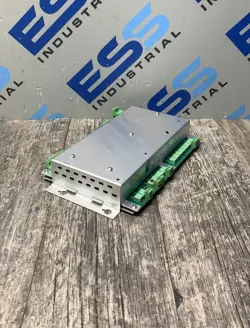 E21C09416 CIRCUIT MODULE