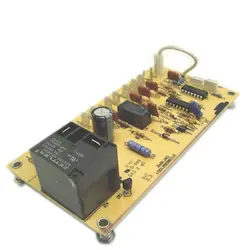 21C660621G01 - TRANE OEM REPLACEMENT FURNACE CONTROL BOARD