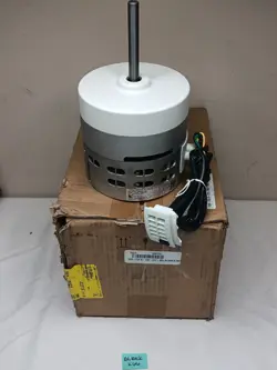 ZKSD-250-10-3 TRANE ZSKD-250-8-50-13