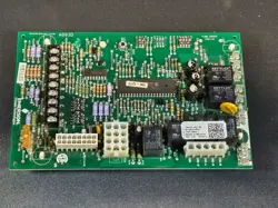 50V51-507-90 CONTROL BOARD