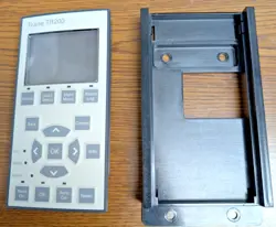 TRANE 130B2799 TR200 KEYPAD