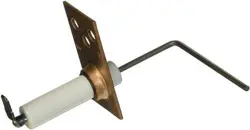 TRANE SEN00297 FLAME SENSOR