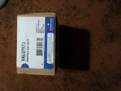 WHITE-RODGERS 36G22-213