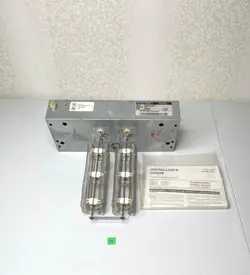 BAYHTR1410 BAYHTR141000 SUPPLEMENTARY