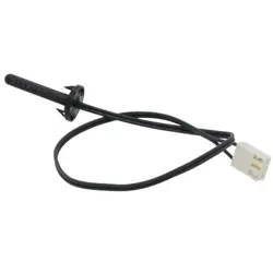 SEN01540 AMBIENT SENSOR