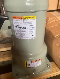 CSHC075K0A0C COM08289