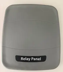 D156520G01 COMFORTLINK II