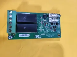 OUTPUT MODULE X13650733070