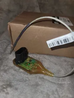 TRANE SEN02039 , OEM , TEMPERATURE SENSOR,FAST RESPONSE SENSOR