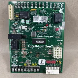 WHITE RODGERS 50V61-507-05