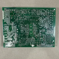 D341420P01 WHITE RODGERS