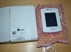 PROGRAMMABLE SPACE X13790994002