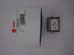 TRANE TRR02736 TRANSFORMER