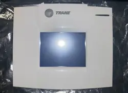 INTERFACE 49500468 64002315