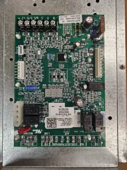 07983 50H47-497-01 D346300P01