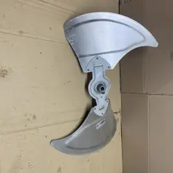 D154248P03 L61214901M1