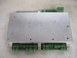 RTH MODULE X13650499-03