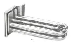 YHC036E3RMA29G0A1A0A000AHA000B0000000000