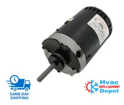 200/460/60/3 MOT6800