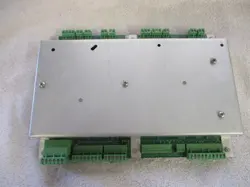 MODULE X13650450-16 REV