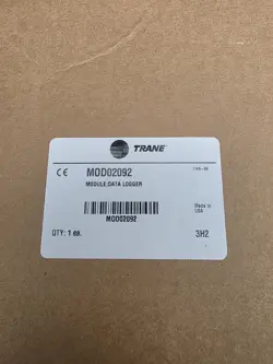 MOD02092 CH530 BRAND