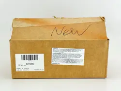 TRANE KIT18110 OEM UPGRADED FURNACE CONTROL BOARD KIT - KIT18110,