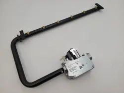 WHITE-RODGERS TRANE 36J22-209