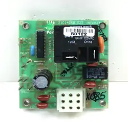 21C140501G22 USED #X085