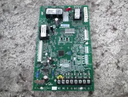 50M48-497-01 D346299P01