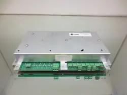 TRANE X13650454-12 PURGE MODULE REV S, 3U1 CHILLER