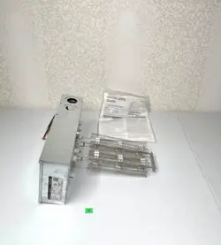 KIT ASSEMBLY 9.6/7.2