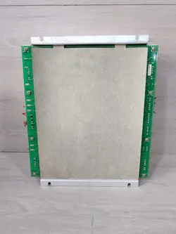 6200-0050-20 CHILLER