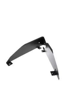 KIT18706 BRACKET KIT