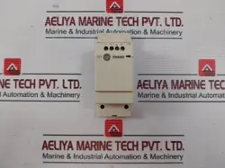 TRANE X13651522010 TBT BACKNET TERMINATOR REV 2 50/60HZ