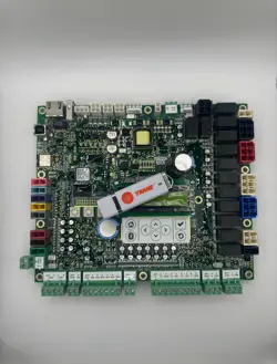 700 ADVANCED DIAGNOSTICS