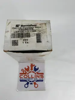 VAL08678 CBBIZE-3-GA