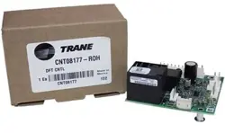 CNT-8177 CNT08177 DEFROST