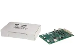 OEM CNT07690 CNT-7690