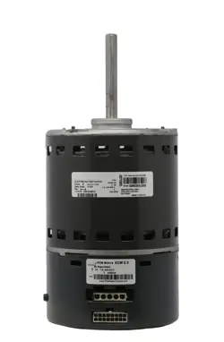 D341314P32 BLOWER MOTOR