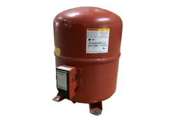 TRANE CRHL075K0C100N0K0C0 A/C COMPRESSOR